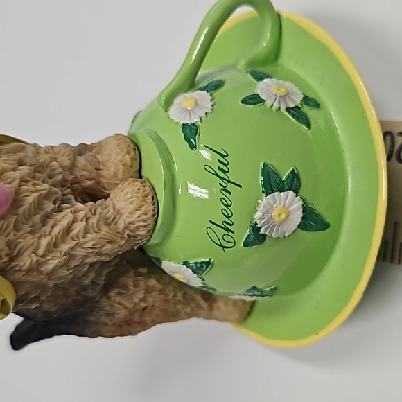 The Hamilton Collection - Picture 2 of 8